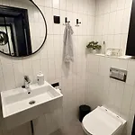 Duo Loft In *