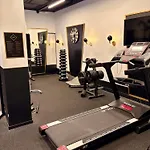 Duo Loft In Διαμέρισμα Ταρτού