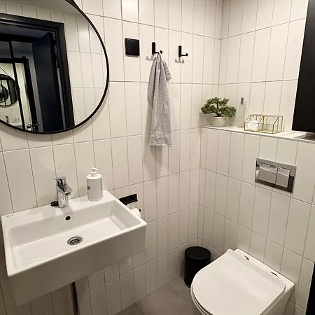 Duo Loft In *